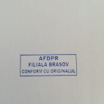 afdpr-filialabrasov-stampila