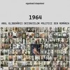 60 de ani de la eliberarea detinutilor politici din Romania