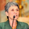DOINA JELA