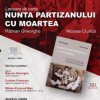 NICOLAE CIURICA erou si simbol al luptei impotriva comunismului in Romania