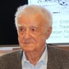 TRAIAN BODEA